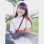 Profile Picture of Yiling Tiang (@yiling_tiang) on Instagram