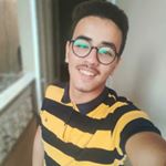 Profile Picture of 🌸messawer🌸 (@abdo_nageep) on Instagram
