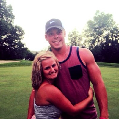 Profile Picture of Zach Faulkner (@zachfaulkner) on Twitter