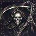 Profile Picture of Vali Capone (@vali.capone.7) on Facebook