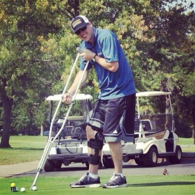 Profile Picture of Tyler Lance (@jtlance) on Twitter