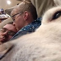 Profile Picture of James Ignatz-Hoover (@ignatzhoover) on Pinterest