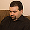 Profile Picture of Steve Moody (@Steve_Moody) on Flickr