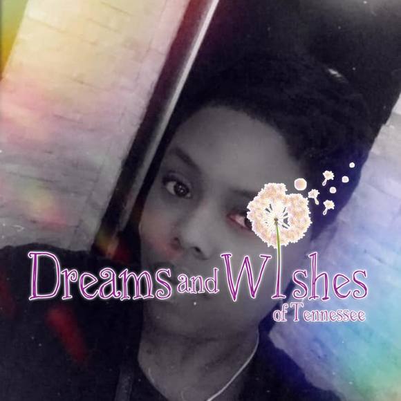 Profile Picture of Erika Rice (@erikarice1) on Poshmark