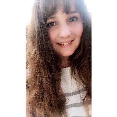 Profile Picture of Michaela (@Kayla_Fenton) on Twitter