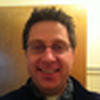 Profile Picture of Michael Stier (@mstier81) on Flickr