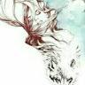 Profile Picture of G Swenson (@@gswen1605) on Tiktok