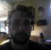 Profile Picture of Jason Swartwout (@jason.swartwout.35) on Facebook