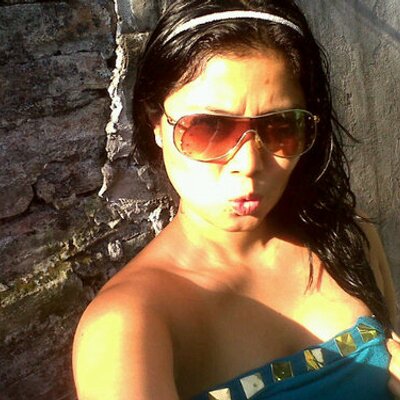 Profile Picture of Jessi Alme (@almeida_129) on Twitter