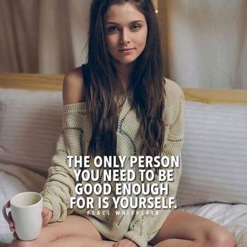 Profile Picture of Sophia Moses (@SophiaMoses14) on Twitter