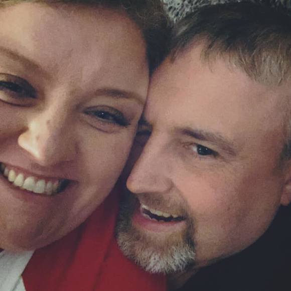 Profile Picture of Jimmy n magan Hubbard (@magan3388) on Poshmark