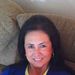 Profile Picture of Liz Patterson (@lpatterson60) on Pinterest