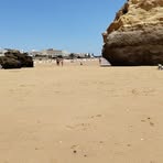 Profile Picture of David Red (@David-Red) on Facebook