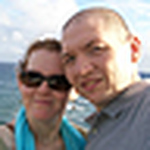 Profile Picture of Robert Carpenter (@Simplytherob) on Flickr