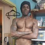 Profile Picture of Garron Cook (@garron.cook) on Facebook