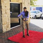Profile Picture of jamesfreise (@jamesfreise) on Instagram