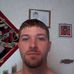 Profile Picture of Jamie Sutton (@jamie.sutton.Squirrell) on Facebook