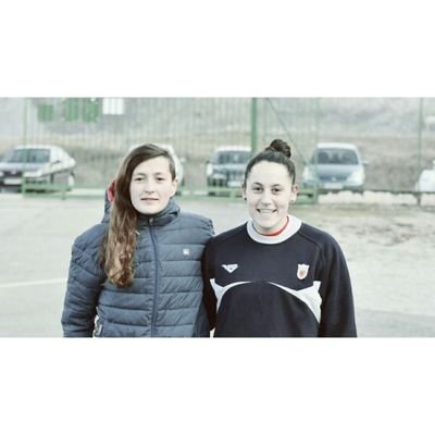 Profile Picture of Maria Aizcorbe:) (@IlarduyaHo) on Twitter