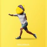 Profile Picture of Chris Clemons (@ddclemonade) on Instagram