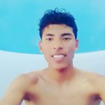 Profile Picture of Adonis Reyes (@readonis) on Instagram