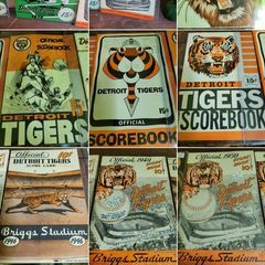 Profile Picture of Michael Wright (@michael.wright7875) on Tiktok