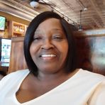 Profile Picture of Doris Hilton (@Doris-Hilton) on Facebook