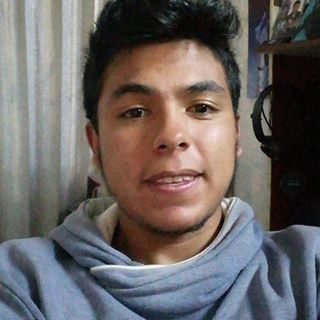 Profile Picture of David Ercas (@David-Ercas) on Facebook