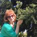 Profile Picture of Alexandra Hutton (@alexandra.hutton.1257) on Facebook