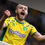 Profile Picture of Luke Mason17 (@luke_mason17) on Instagram