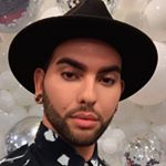 Profile Picture of Ariel Diaz (@theevanitydiary) on Instagram
