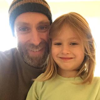 Profile Picture of Christopher Hackett (@christopher.hackett.338) on Facebook