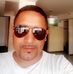Profile Picture of Alejandro Cason (@alejandro.cason.35) on Facebook