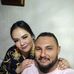 Profile Picture of Claudia Solorio (@Claudia-Solorio) on Facebook