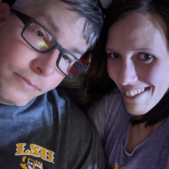 Profile Picture of Kiffney Stewart (@kiffneyray) on Poshmark