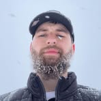 Profile Picture of Corbin Timmer (@Corbin-Timmer) on Facebook