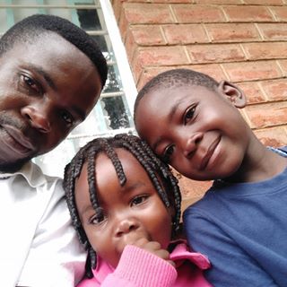 Josephy Kengele - Facebook Profile Picture of Josephy Kengele (@josephy.kengele.9) on Facebook