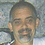 Profile Picture of Chris Wyatt (@Tennessee Jed2006) on Flickr