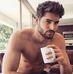 Profile Picture of Damien Goren (@damien.goren.9) on Facebook