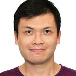 Profile Picture of Paul Ip Chow (@1____ip.w.eng___) on Instagram