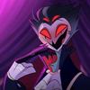 Profile Picture of Jeremy Lantz (@lantzjp) on Tiktok