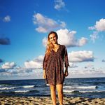 Profile Picture of Kim Lesyk (@kim.lesyk) on Instagram