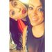 Profile Picture of Nancy Gamboa (@nancygg07) on Pinterest