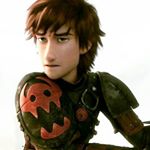 Profile Picture of I'm French Hiccup (@harold._.haddock) on Instagram