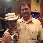 Profile Picture of Chad Spence (@snapchad03) on Instagram
