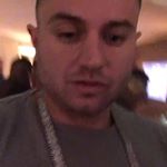 Profile Picture of Chris Schoonover (@chris_schoono.35) on Instagram