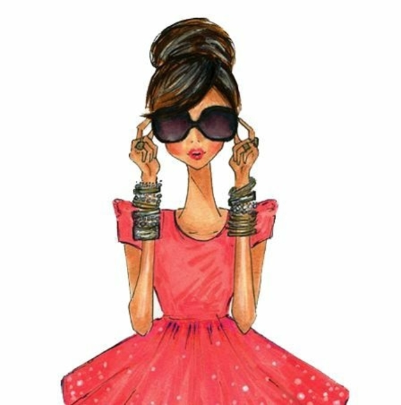 Profile Picture of Marcy Hallau (@mhallau) on Poshmark