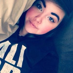 Profile Picture of Priscilla Faye (@cillamonkeyfaye) on Myspace