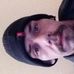 Profile Picture of Adam Sessions (@adam.sessions.773) on Facebook