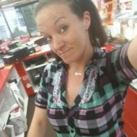 Profile Picture of Adriane Tolentino (@adriane-tolentino-1) on Quora