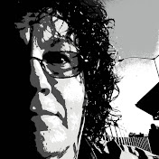 Profile Picture of Laura Springer (@LauraSpringer) on Youtube